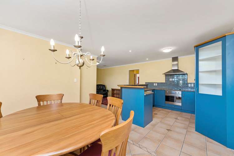 7 Pirika Place Papamoa_10