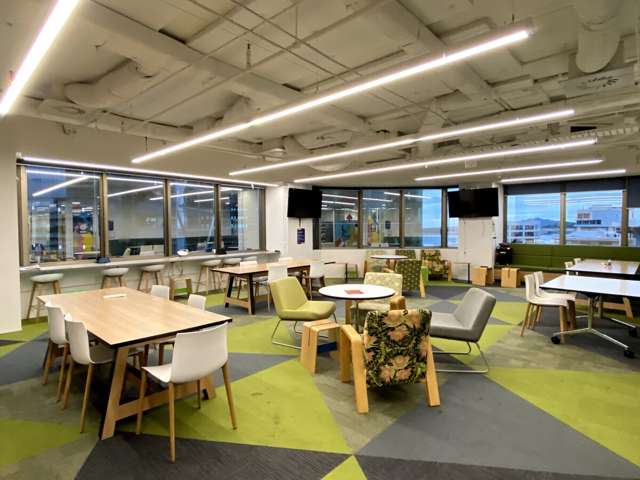 45 Queen Street City Centre_1