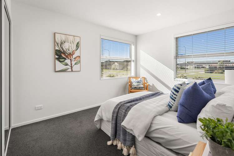 24 Sandhill Drive Rolleston_21