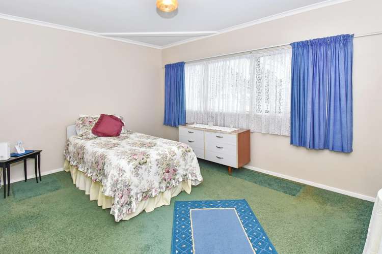 28 Kingsclere Place Goodwood Heights_13