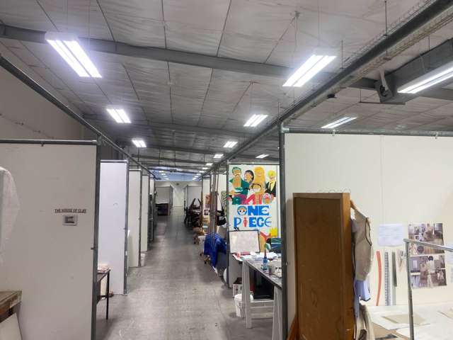 52 Alexandra Street Hamilton Central_3