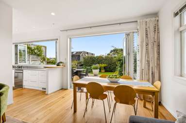 23 Oban Road_4