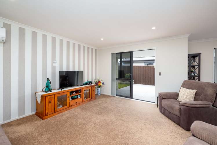 53 Tutaipatu Avenue Pegasus_5