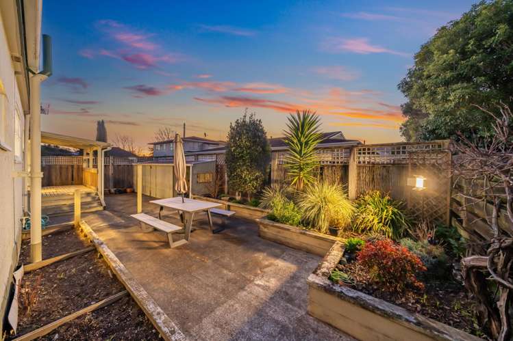 66 Miro Street Trentham_7