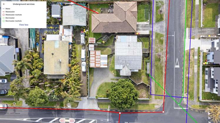 1/39 Maich Road Manurewa_12