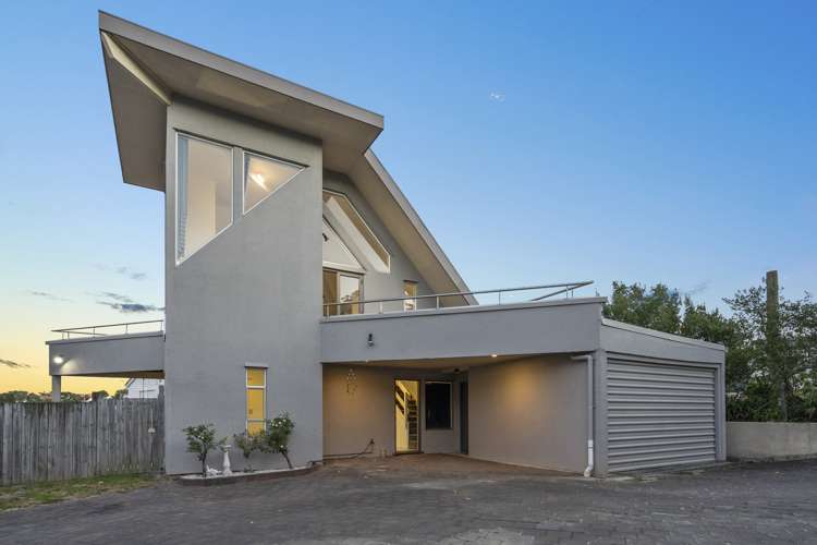 1/95 Rukutai Street Orakei_14