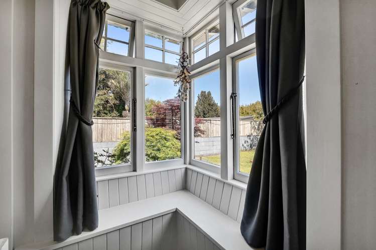 263 Huatoki Street Upper Vogeltown_19