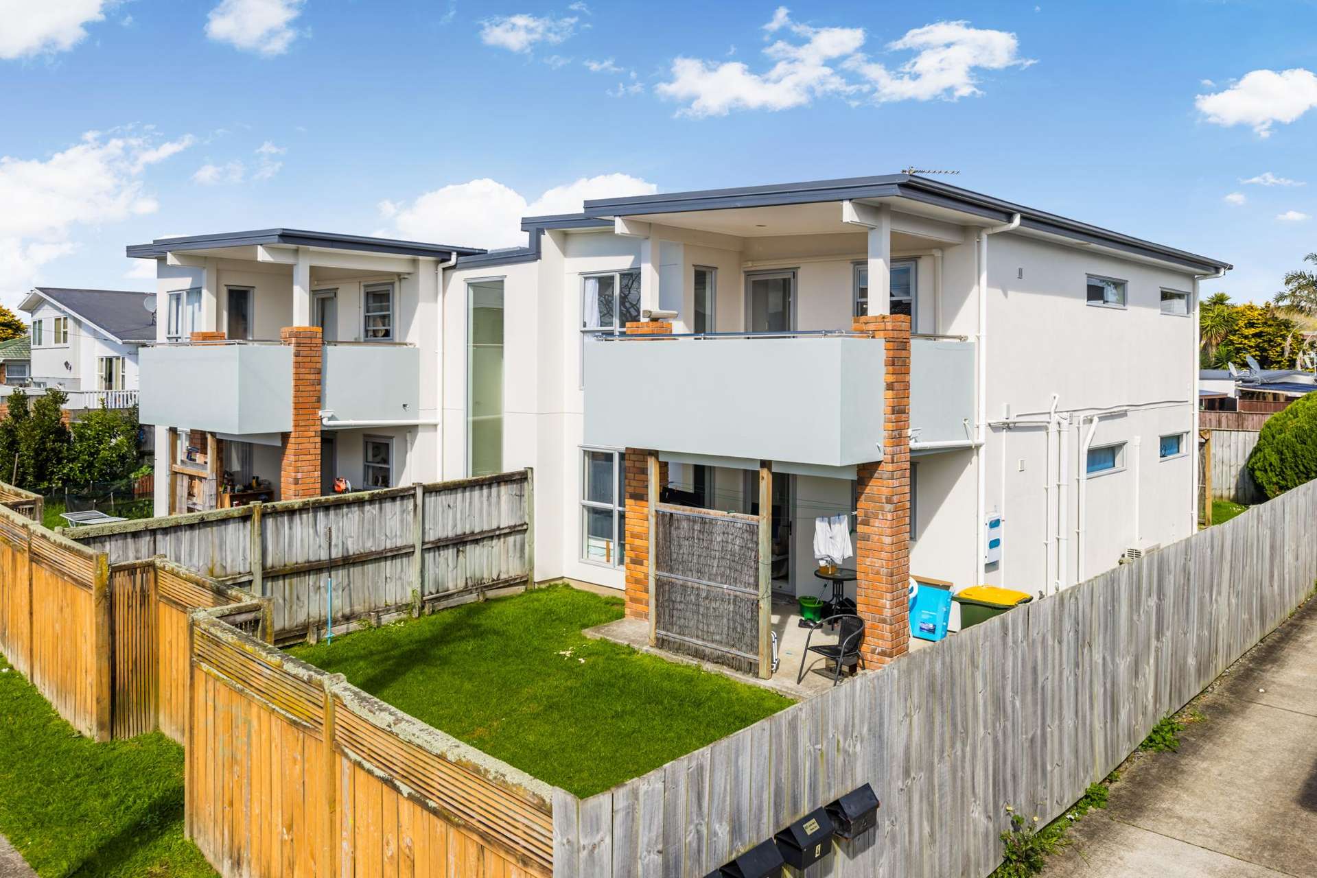 3/33 Kenderdine Road Papatoetoe_0