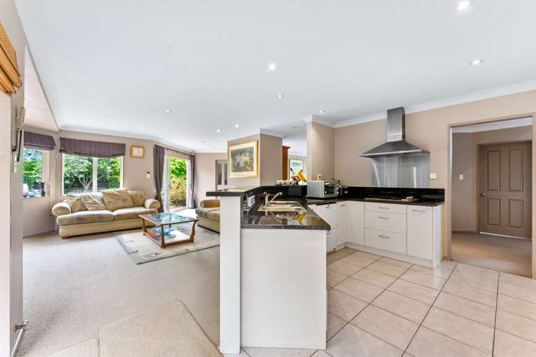 12 Stonedge Lane Rosedale_5