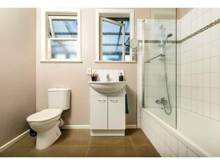 100 Lincoln Park Avenue Massey_15