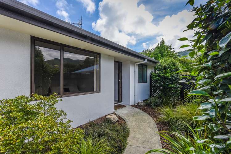 55 Dodson Valley Road Atawhai_18