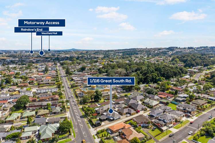 1/116 Great South Road Manurewa_19