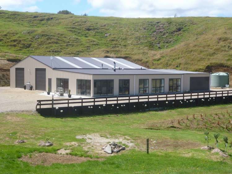 258 Okahutiria Road Waverley_0