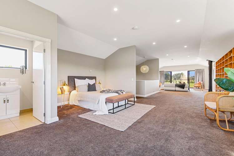 102 Glews Road Cust_22