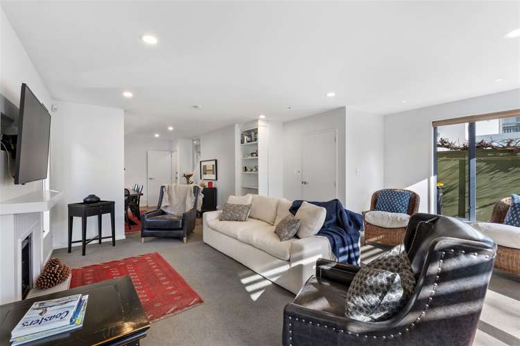 43 Cox Street Merivale_7