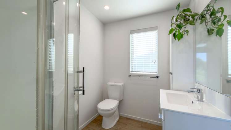 78E Bennett Road Te Mata_7