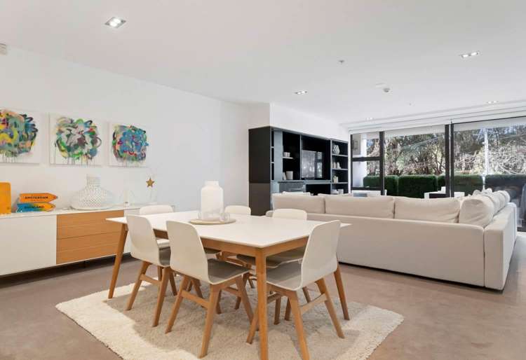 302/28 Balfour Road 1761_6