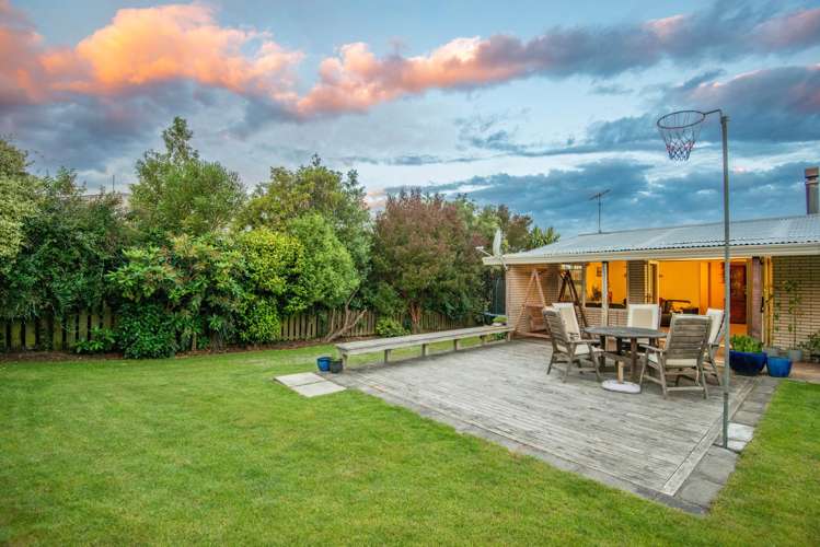 49 Walton Park Avenue Fairfield_19