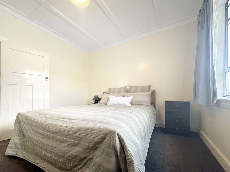 36 Fraser Crescent Twizel_12