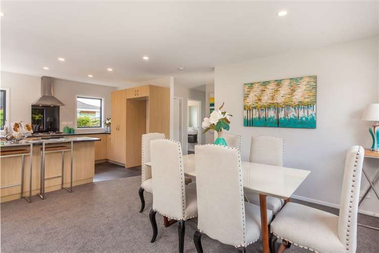 57a Hepburn Road Glendene_5