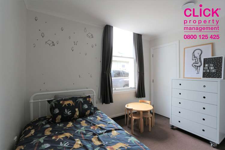 34 Bayfield Road Andersons Bay_8