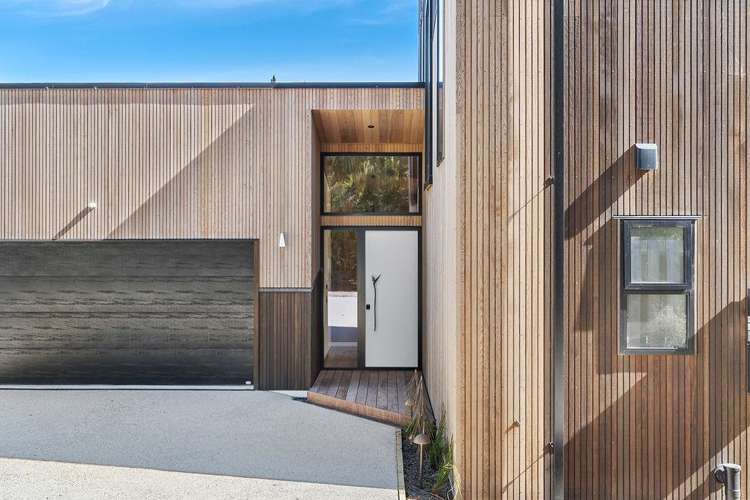 61 Eely Point Road Wanaka_19