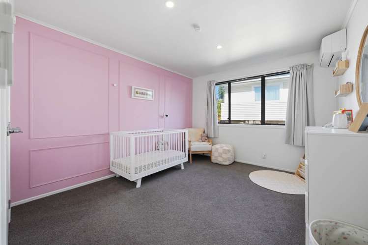 127 Ennis Avenue Pakuranga Heights_22