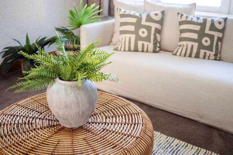 18 Mahoe Avenue Takaro_7