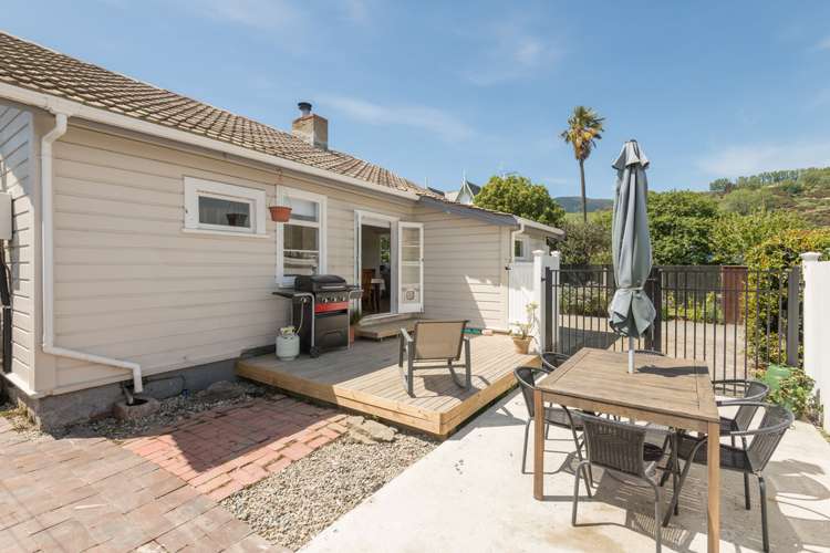 1/24 Ranui Road Stoke_16