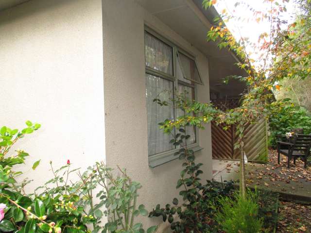 39c Mckenzie Street Geraldine_1