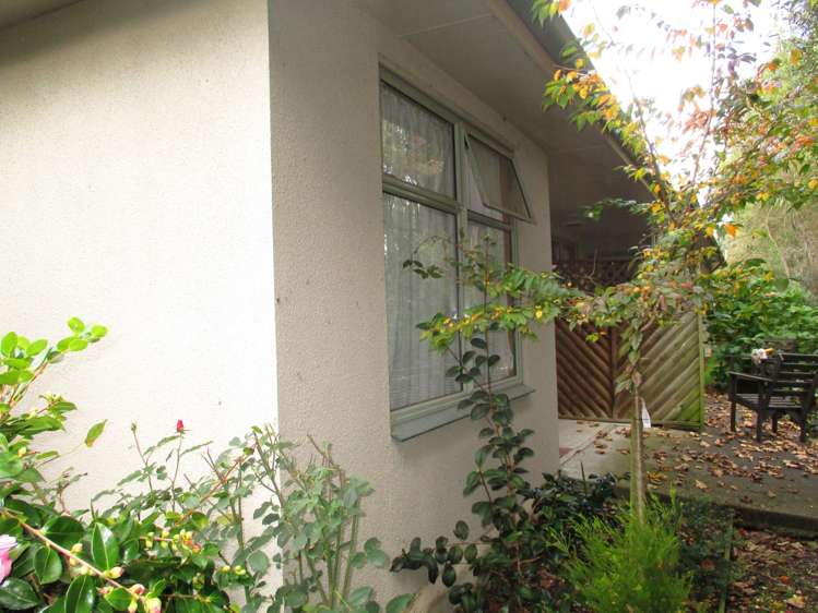 39c Mckenzie Street Geraldine_1