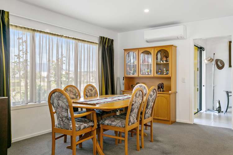 18 Royal Coachman Drive Nukuhau_6