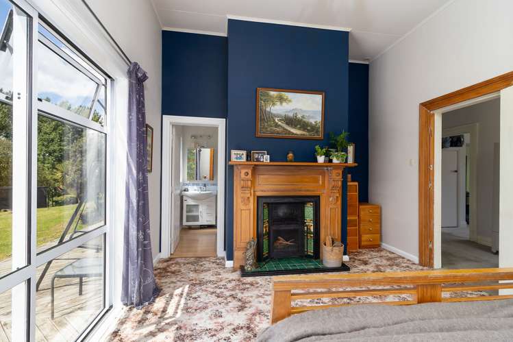 122 Malling Road Redwood Valley_4