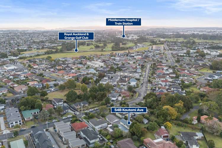 54B Kautami Avenue Papatoetoe_14
