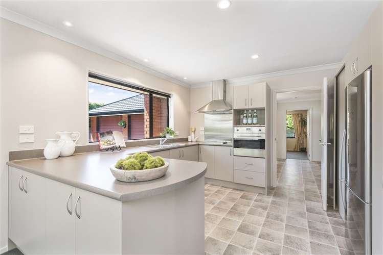 7 Brahman Close Prebbleton_9