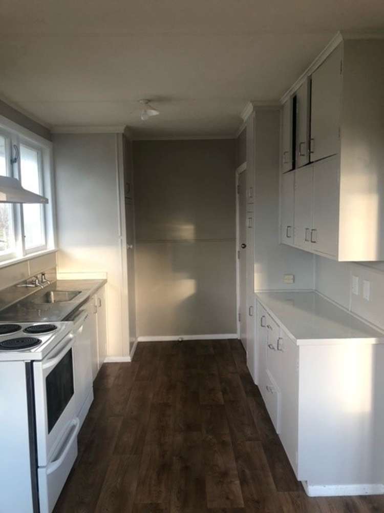 170 Sunset Road 2632_1