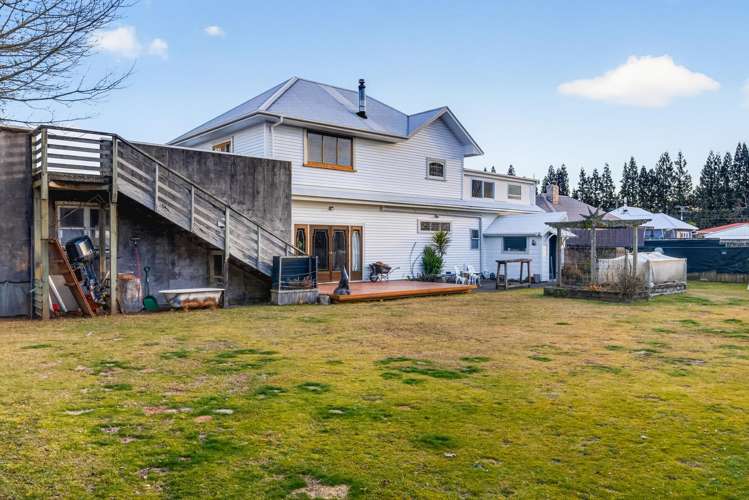 7 Omatane Road Owhango_21