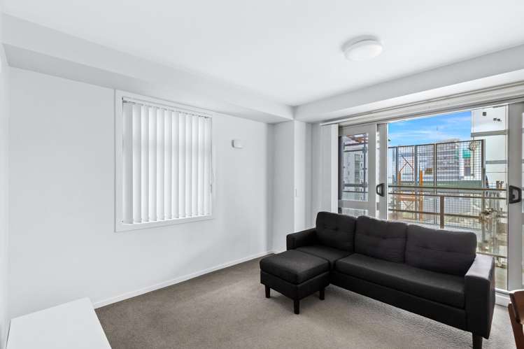 11L/135 Victoria Street Auckland Central_8