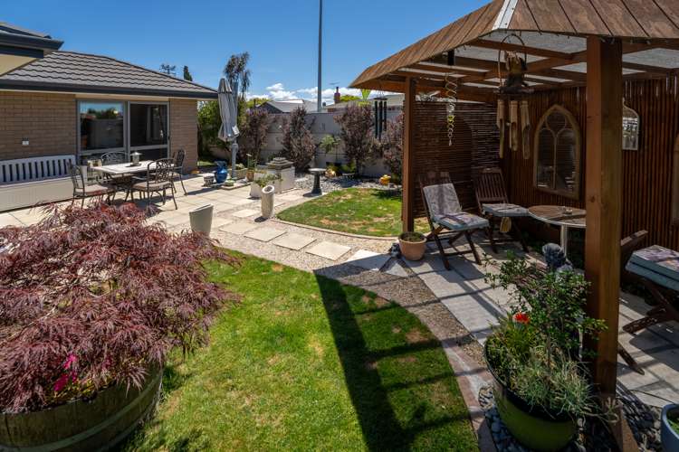 64 Hospital Road Witherlea_6