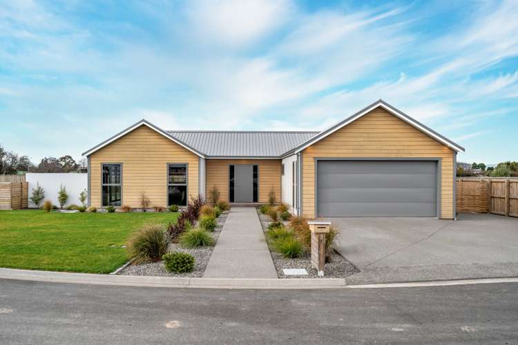 9 Plum Tree Lane_0