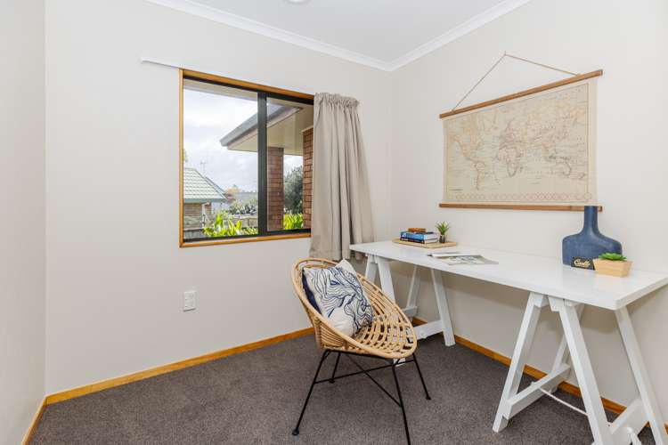 7 Jersey Place Grandview Heights_19