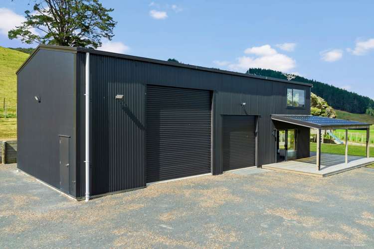 704 Paparimu Road Mangatawhiri_18