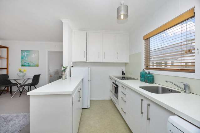 3/39 Bellevue Road Mount Eden_4