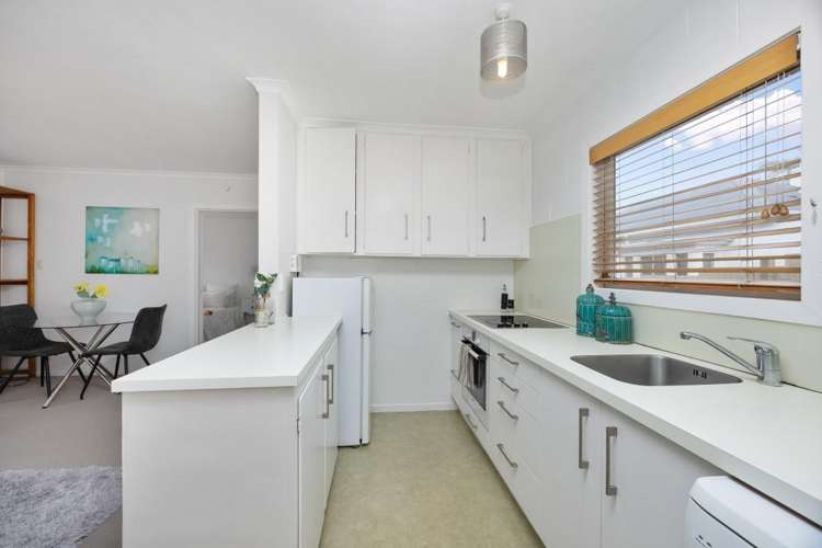 3/39 Bellevue Road Mount Eden_4