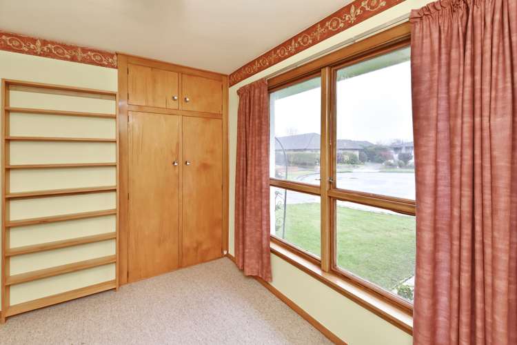 1/4 Hudson Street Bryndwr_5