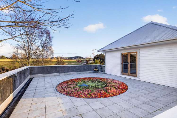 7 Omatane Road Owhango_19