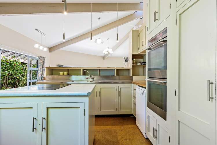 2 Mckenzie Place Waikuku Beach_13