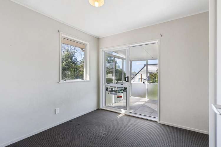 4/3 Grey Street Onehunga_11