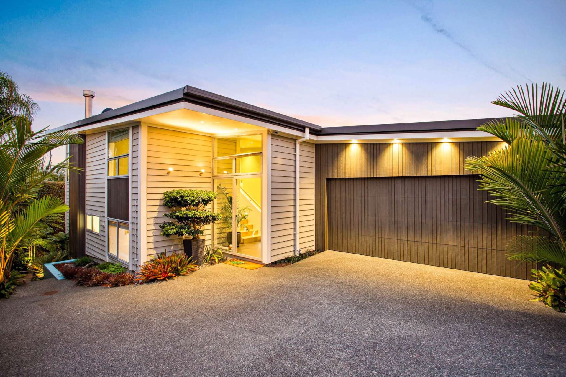 24a Kokiri Street Te Atatu South_0