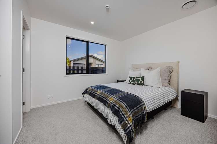 84 Shepherds Bush Road_4